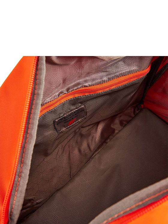 Roncato Speed Weekend-rejsetaske 40 cm