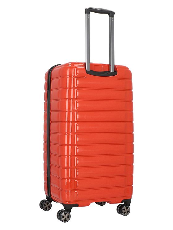 Delsey Paris Shadow 5.0 4 hjul Trolley 80 cm Delsey Paris Shadow 5.0 4 hjul Trolley 80 cm