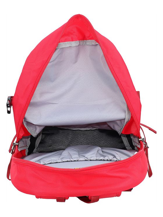 Haglöfs Mirre-rygsæk 47 cm med rum til bærbar computer