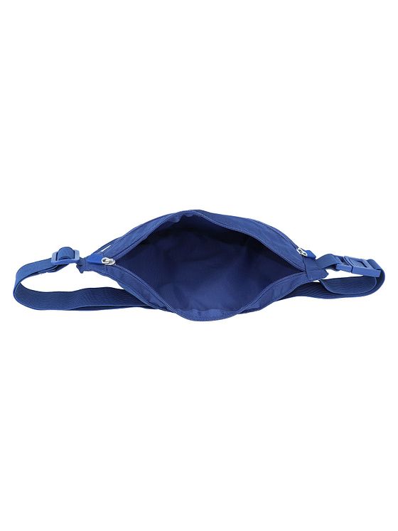 Samsonite Rejsetilbehør RFID Waist Safe 26 cm Samsonite Rejsetilbehør RFID Waist Safe 26 cm