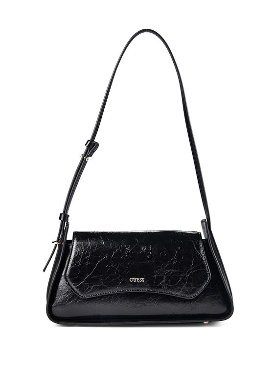 Guess Xena Skuldertaske 26 cm Guess Xena Skuldertaske 26 cm