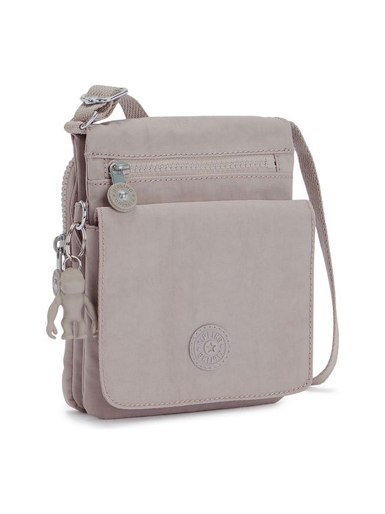 Kipling Classics Basic New Eldorado skuldertaske 15 cm