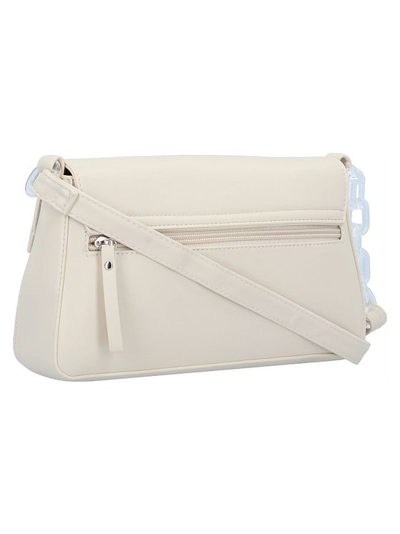 Tom Tailor Denim Anne Skuldertaske 26.5 cm