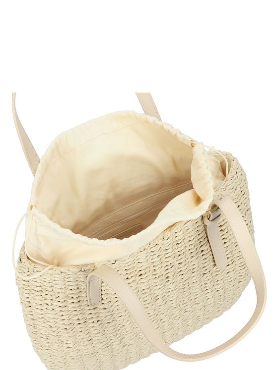 Roeckl Copacabana Skuldertaske 30 cm Roeckl Copacabana Skuldertaske 30 cm