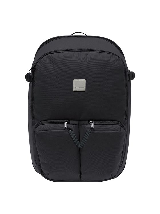 Vaude Coreway Daypack 49 cm Laptoprum