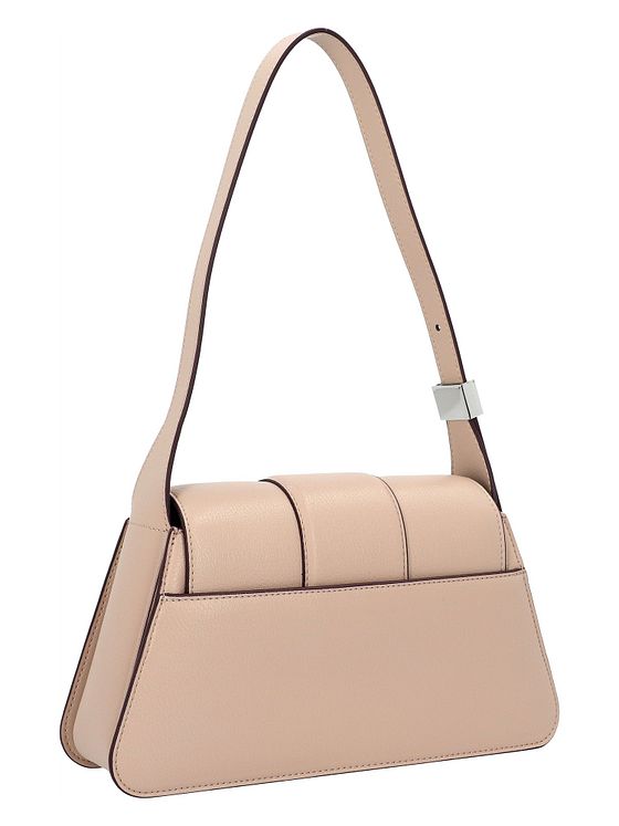 Hugo Mel 2.0 Skuldertaske 26 cm Hugo Mel 2.0 Skuldertaske 26 cm