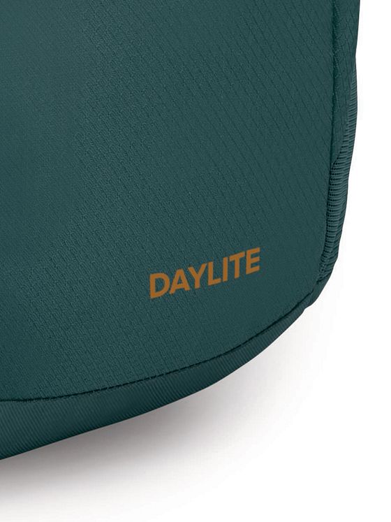 Osprey Daylite Daypack 43 cm