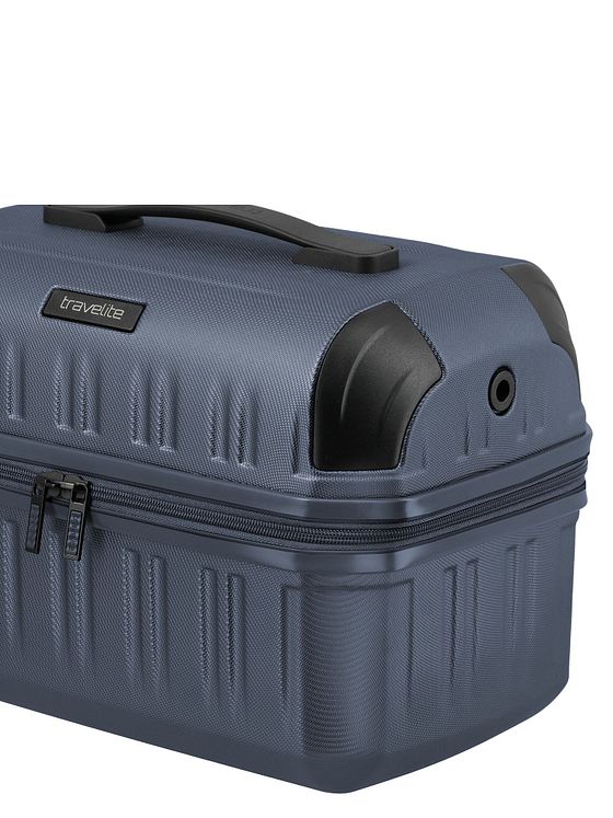 Travelite Dynamiic Kosmetický kufřík 38 cm