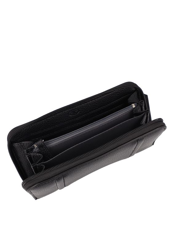 Tom Tailor Beca Cartera 19 cm Tom Tailor Beca Cartera 19 cm