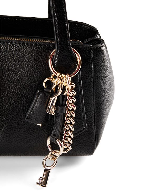 Guess Brooke Skuldertaske 27 cm