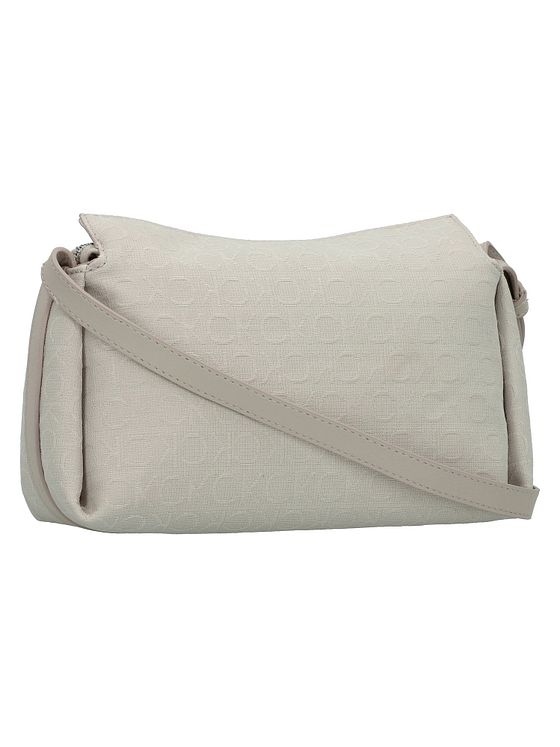 Calvin Klein Gracie Skuldertaske 24 cm