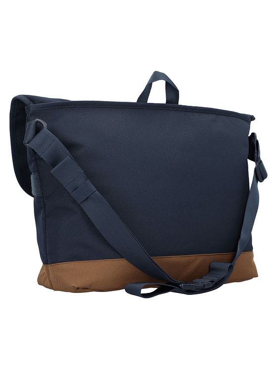 Herschel Cove Messenger-taske 38 cm Laptoprum
