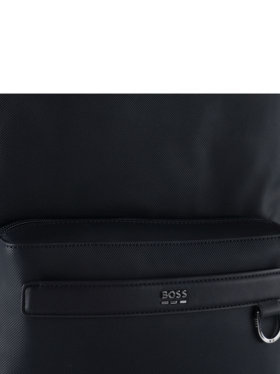 Boss Jinko Daypack 44 cm