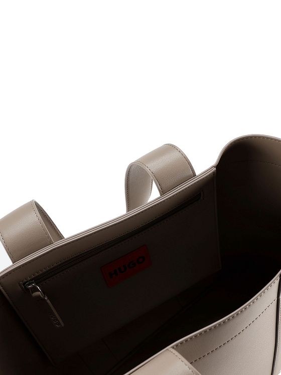 Hugo Becky Shopper-taske 36 cm