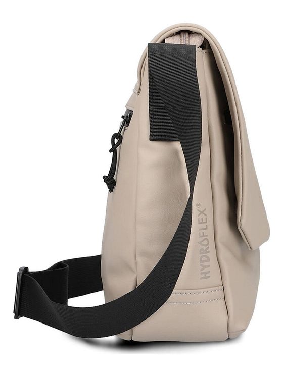 Zwei Cargo Skuldertaske 34 cm Zwei Cargo Skuldertaske 34 cm