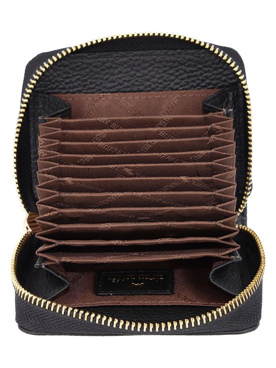 Braun Büffel Asti Kreditkortetui Læder 10.5 cm Braun Büffel Asti Kreditkortetui Læder 10.5 cm