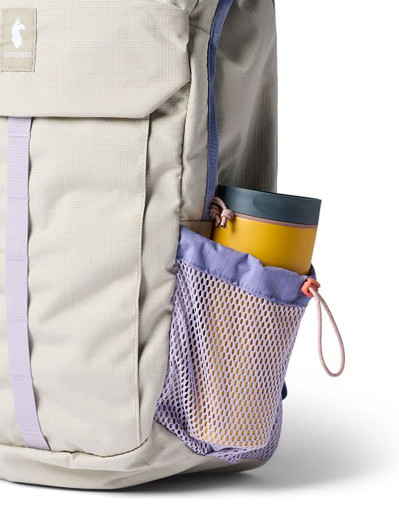 Cotopaxi Clase 28 L Daypack 50 cm Laptoprum