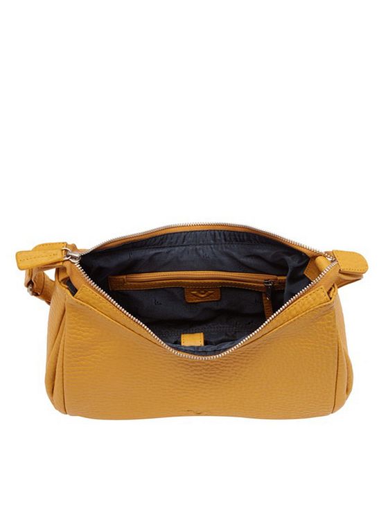 Voi Hirsch Olsa Skuldertaske Læder 28 cm