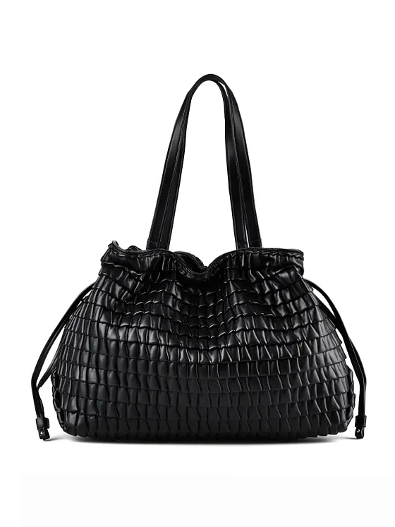 Liu Jo Riccy Shopperit L 38 cm