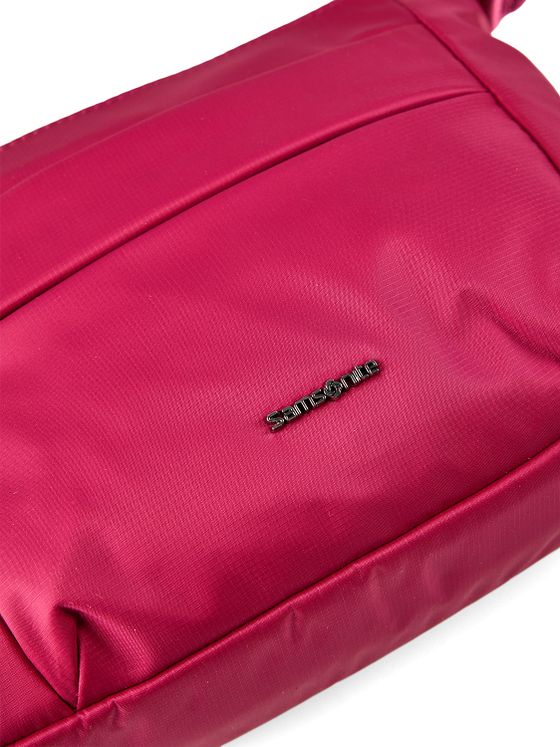 Samsonite Move 5.0 Skuldertaske 25 cm Samsonite Move 5.0 Skuldertaske 25 cm