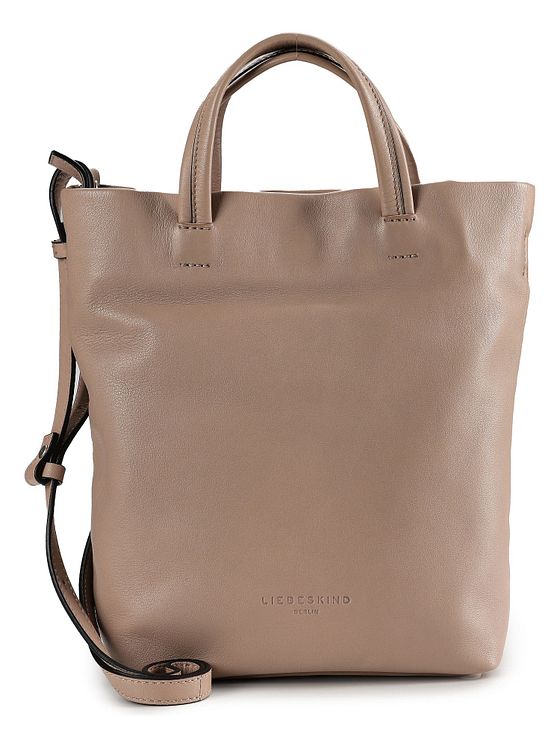 Liebeskind Hera Håndtaske Læder 23 cm