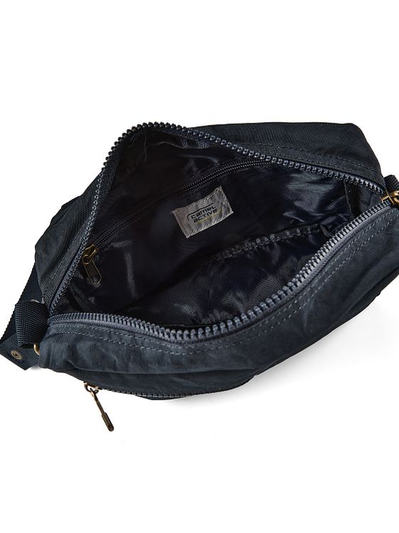 camel active Journey Crossbody taske 26 cm