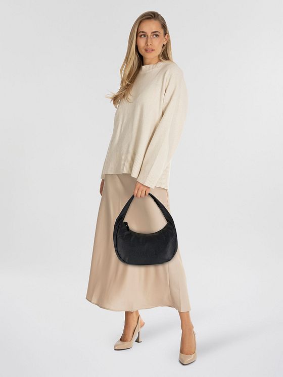 Gabor Conni Skuldertaske 35 cm Gabor Conni Skuldertaske 35 cm