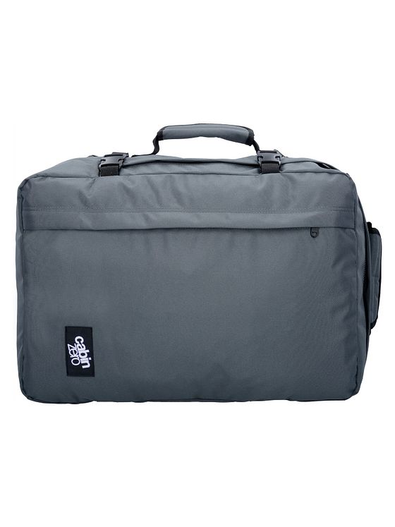 Cabin Zero Classic 44L Cabin Backpack Rygsæk 51 cm