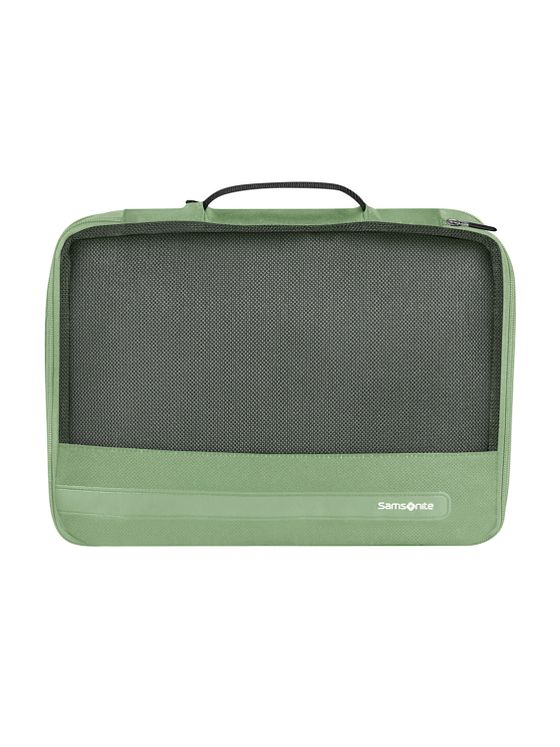 Samsonite Ta Revolution Packtaske 43.5 cm Samsonite Ta Revolution Packtaske 43.5 cm