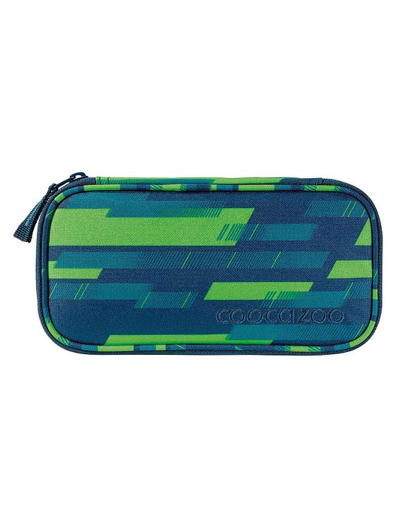 coocazoo Penalhus 25 cm coocazoo Penalhus 25 cm