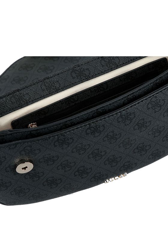 Guess Dea Skuldertaske 29 cm