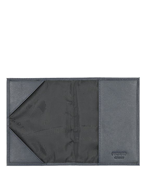 Picard Pasetui i læder 11 cm Picard Pasetui i læder 11 cm