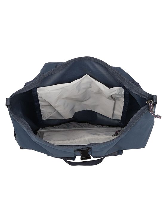 Fjällräven Abisko Hike Foldsack Vandrer-rygsæk 53 cm