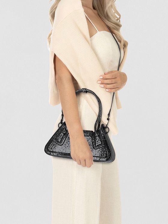 Replay Håndtaske 28 cm