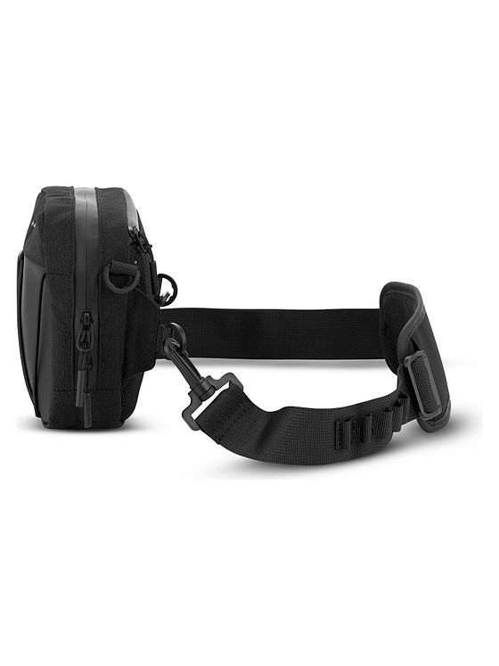 Kapten & Son Banff Skuldertaske 25.5 cm