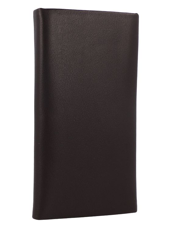 Samsonite Attack 2 Pouzdro na klíče Kůže 6.5 cm