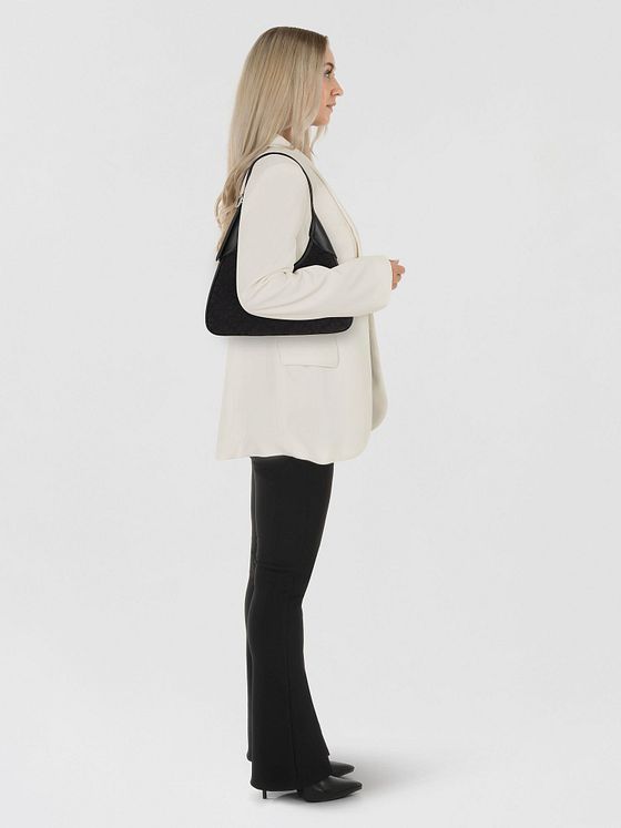 Kate Spade New York Spade Flower Skuldertaske 28 cm