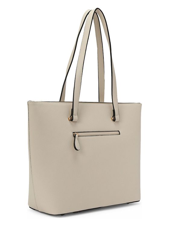 L.CREDI Filippa shopper taske 40 cm L.CREDI Filippa shopper taske 40 cm