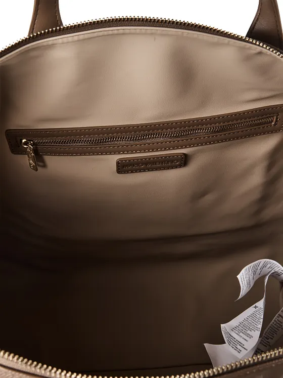 Valentino Gynevra Re Bolsa de viaje fin de semana 45 cm Valentino Gynevra Re Bolsa de viaje fin de semana 45 cm