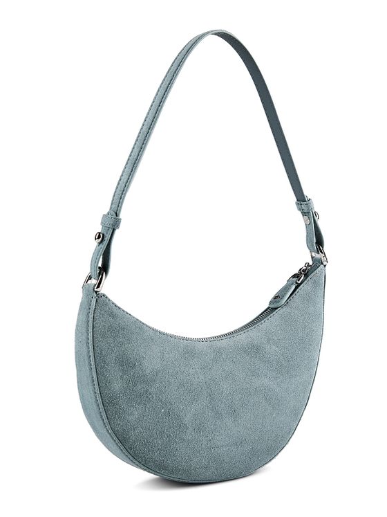 Kate Spade New York Duo Olkalaukku Nahka 22 cm