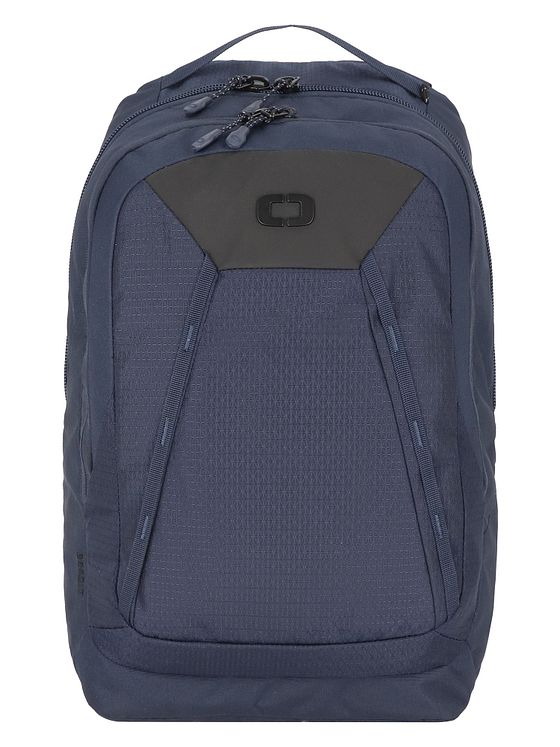 Ogio Bandit Pro Daypack 51 cm Laptoprum Ogio Bandit Pro Daypack 51 cm Laptoprum
