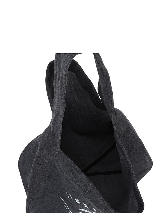 Fritzi aus Preußen Malibu Denim Limited Barbie Easy Skuldertaske 48 cm