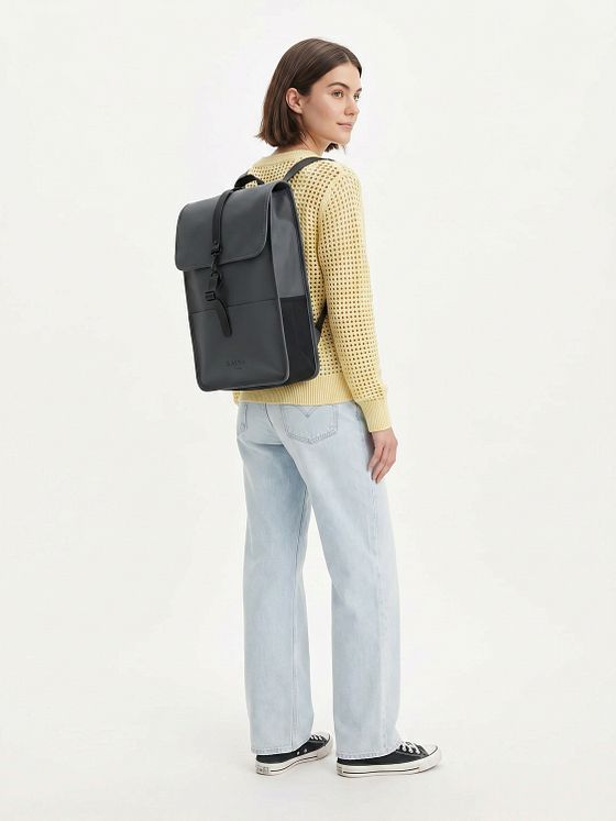 Rains Essential Mochila urbana 50 cm Rains Essential Mochila urbana 50 cm