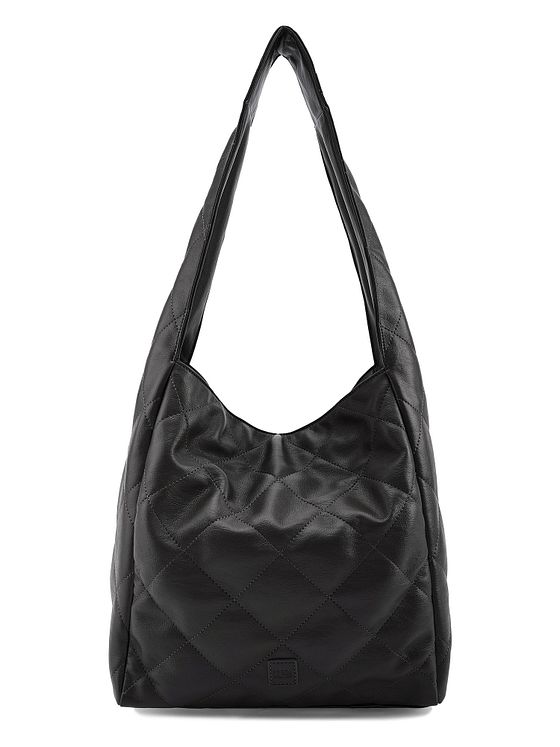 FredsBruder Comfy Carry Skuldertaske 35 cm