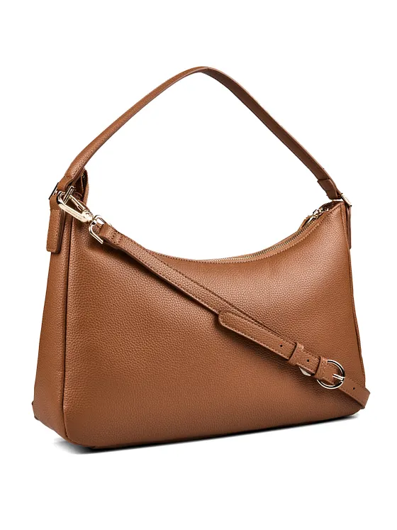 U.S. Polo Assn. Stanford Bolsa de hombro 36 cm U.S. Polo Assn. Stanford Bolsa de hombro 36 cm