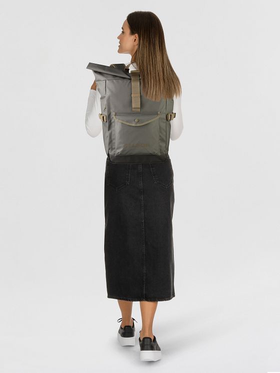 Filson All-Weather Daypack 40 cm Laptoprum