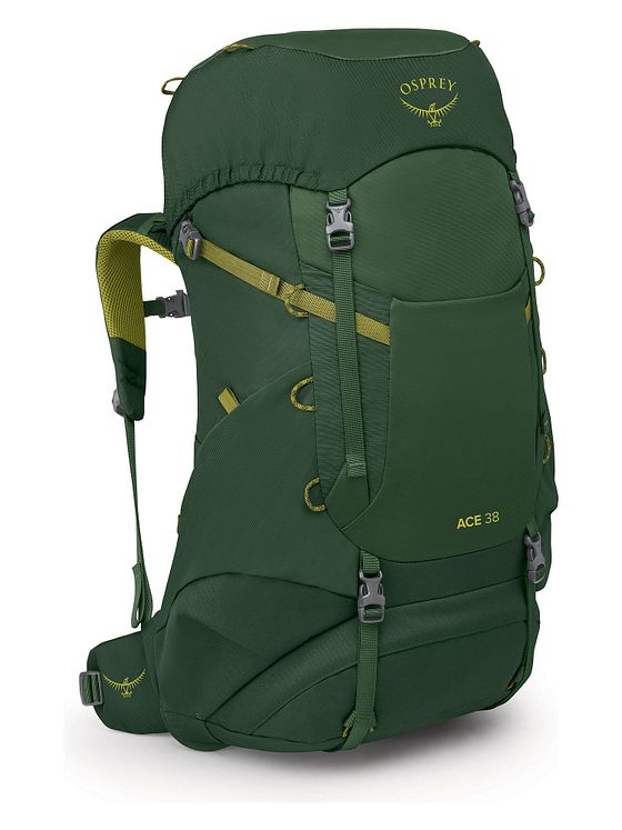 Osprey Ace 38 Trekking-rygsæk 64 cm