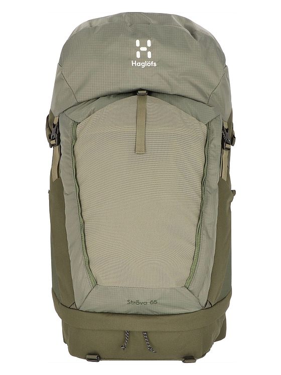 Haglöfs Ströva 65 S-M Rygsæk 70 cm