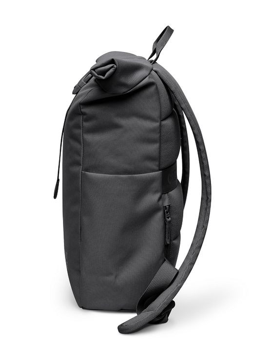 Got Bag Rolltop Easy Monochrome Daypack S 40 cm Laptoprum