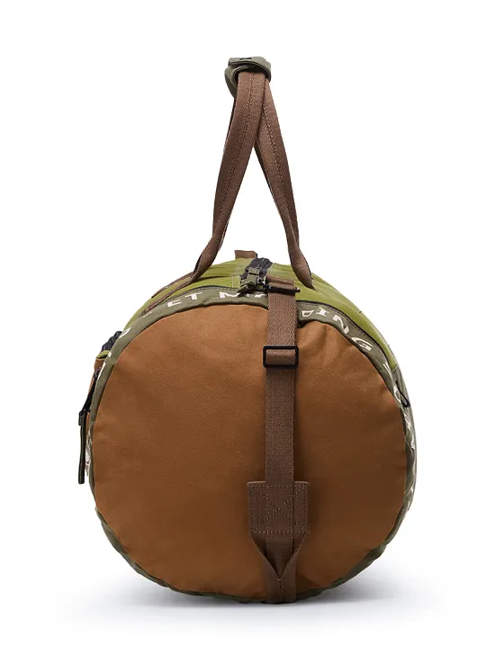 Napapijri H-Equator Bolsa de viaje fin de semana 60 cm Napapijri H-Equator Bolsa de viaje fin de semana 60 cm